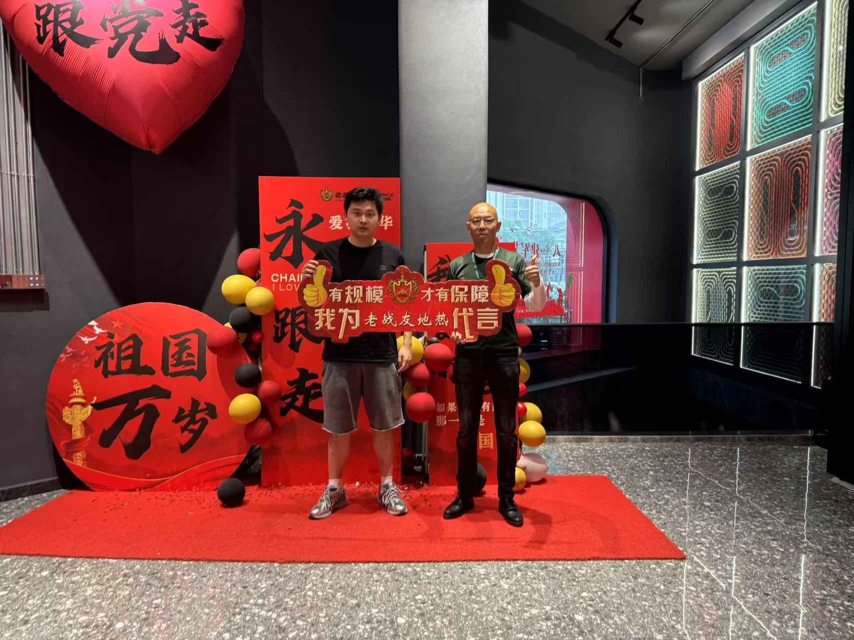 終身免上門費(fèi) + 無隱形消費(fèi)，選它準(zhǔn)沒錯(cuò)