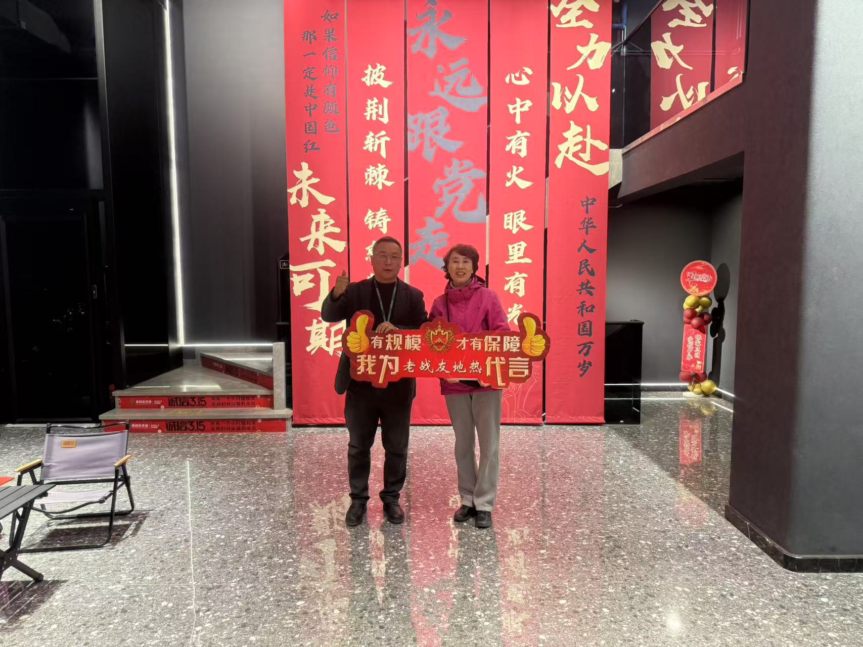 貴，但值得！老戰(zhàn)友地?zé)嵊脤I(yè)打動了挑剔的我