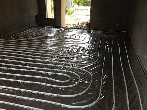 <b>景富軒別墅_地?zé)峁こ添椖空故?/b>