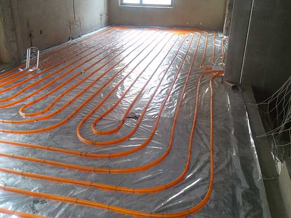 <b>遠(yuǎn)鄉(xiāng)維也納_地?zé)峁こ添椖空故?/b>