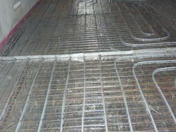 旅順皮爾蒙特_地熱工程項目展示