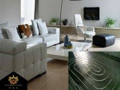 地熱安裝中你不知道的幾大項！