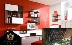 關于地熱和暖氣，您應該如何正確的選擇