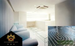 大連地?zé)崾┕?，請找專業(yè)的地?zé)峁?，千萬不能