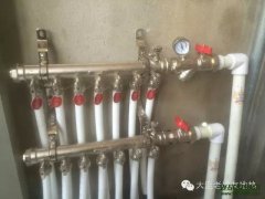 【老戰(zhàn)友連鎖企業(yè)】芙蓉園工程質(zhì)量巡檢