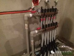 【老戰(zhàn)友連鎖企業(yè)】蝶園1工程質量巡檢