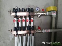 【老戰(zhàn)友連鎖企業(yè)】泉水工程質(zhì)量巡檢