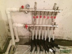 【老戰(zhàn)友連鎖企業(yè)】秀月山莊工程質量巡檢