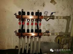 【老戰(zhàn)友連鎖企業(yè)】蝶園4工程質量巡檢