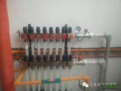 【老戰(zhàn)友連鎖企業(yè)】硅谷假日工程質量巡檢