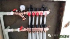 【老戰(zhàn)友連鎖企業(yè)】柏林水郡工程質(zhì)量巡檢