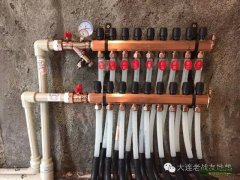 【老戰(zhàn)友連鎖企業(yè)】?jī)|達(dá)廣場(chǎng)工程質(zhì)量巡檢