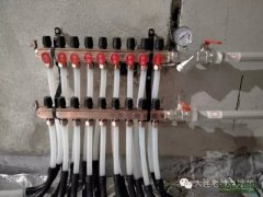 【老戰(zhàn)友連鎖企業(yè)】天賦山工程質量巡檢