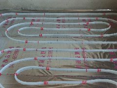 【老戰(zhàn)友連鎖企業(yè)】泰達慧谷工程質量巡檢