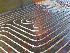 【老戰(zhàn)友連鎖企業(yè)】未名山工程質量巡檢