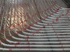 【老戰(zhàn)友連鎖企業(yè)】?jī)|達(dá)新世界工地質(zhì)量巡檢