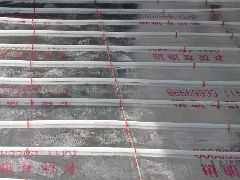 【老戰(zhàn)友連鎖企業(yè)】華潤(rùn)二十四城工地質(zhì)量巡檢