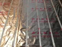 【老戰(zhàn)友連鎖企業(yè)】中航攬月灣工地質(zhì)量巡檢